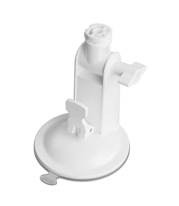 Spinel Thrusting, Vibrating & Heating Dildo