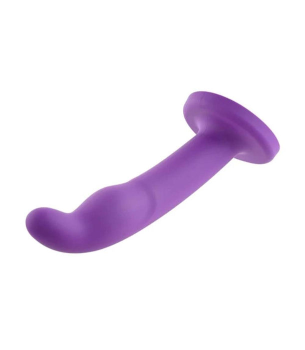 Astil 8 Inch Dildo