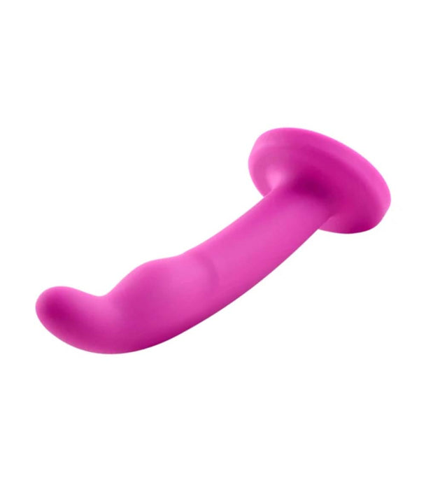 Tana 8 Inch Dildo