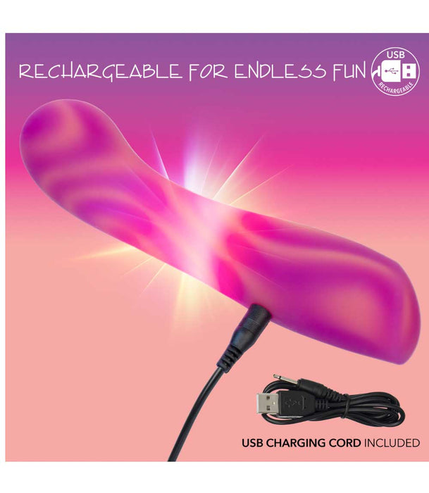 Endless Summer Sunset Seducer