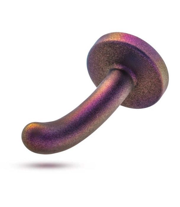 Surrender Peg Beginner