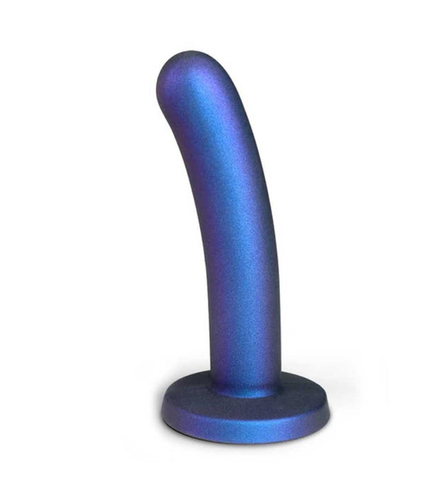 Surrender Pegging Dildo