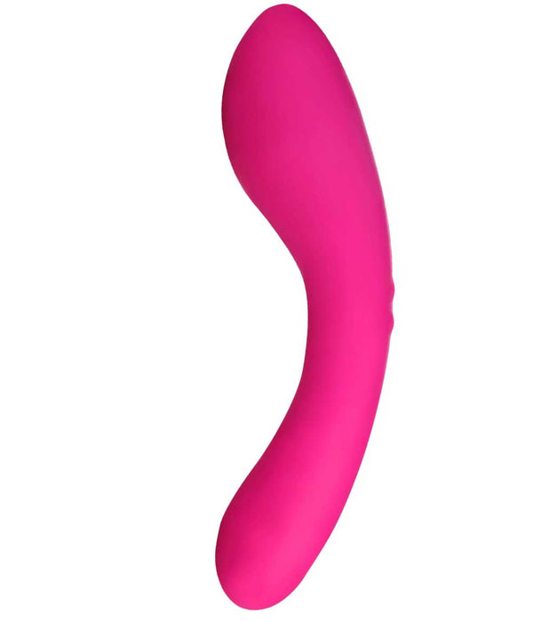 Swan Wand G-Spot Vibrator