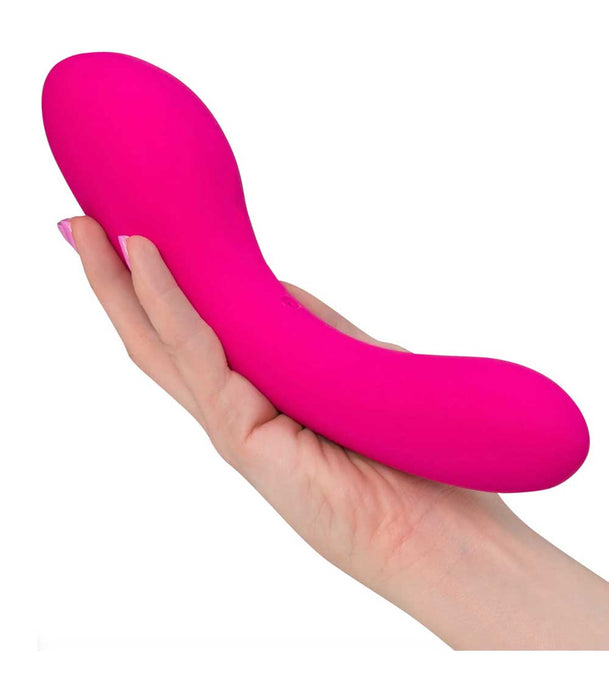 Swan Wand G-Spot Vibrator