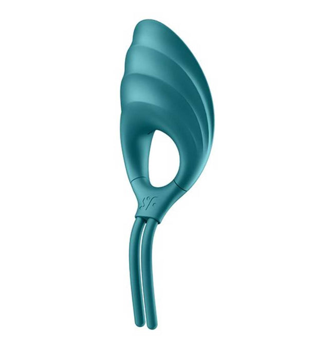 Satisfyer Swordsman