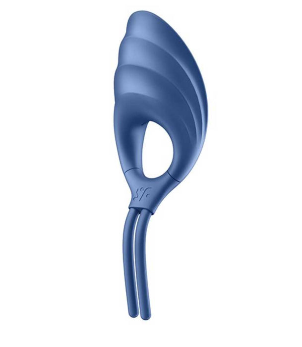 Satisfyer Swordsman