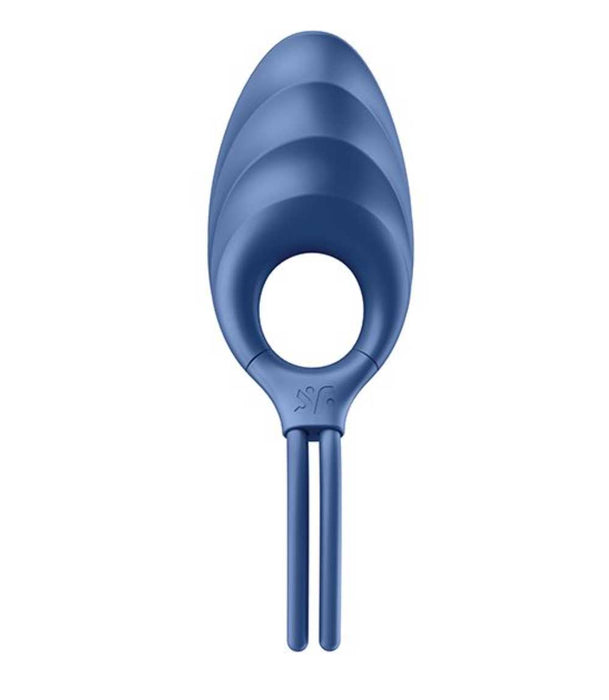 Satisfyer Swordsman