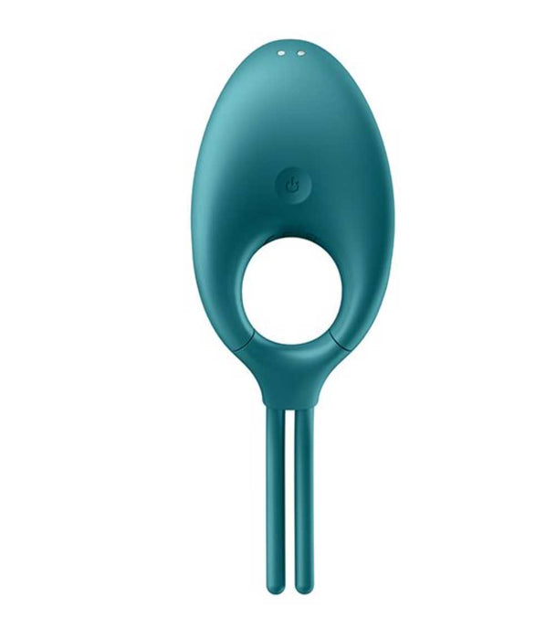 Satisfyer Swordsman