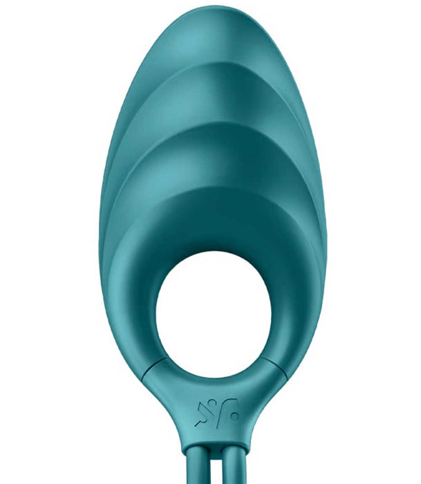 Satisfyer Swordsman