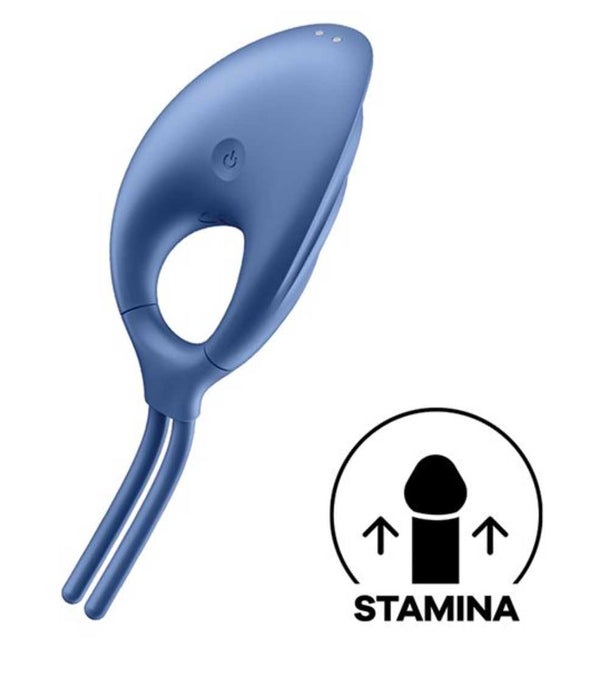 Satisfyer Swordsman