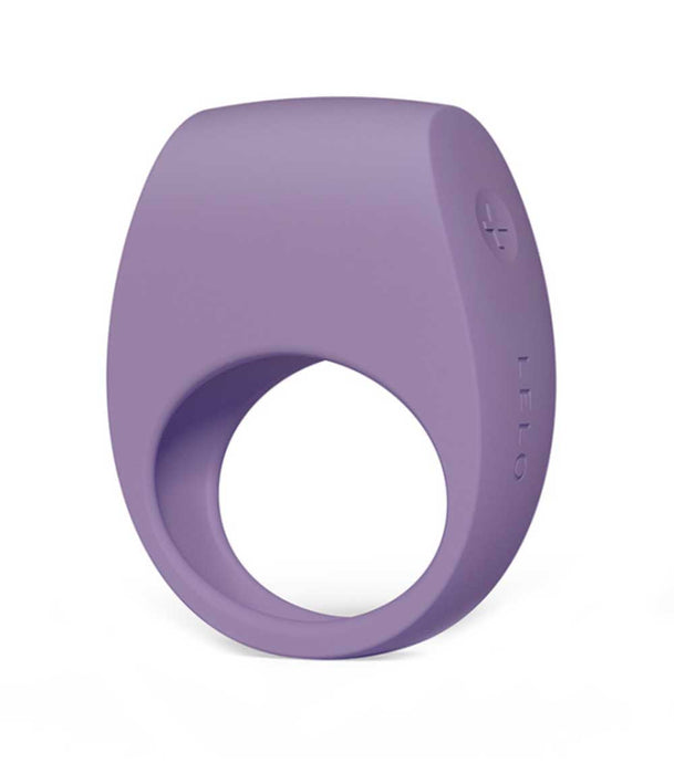 Tor 3 Vibrating Ring