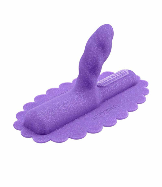 Unicorn Uni-Horn Attachment | Sex Machine | HolisticWisdom.com Unicorn Uni-Horn Attachment | Sex Machine | HolisticWisdom.com