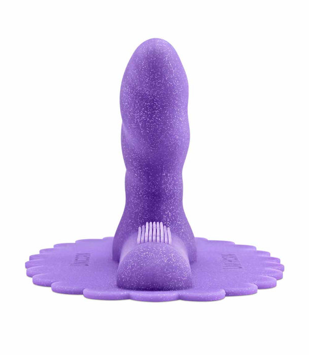 Unicorn Uni-Horn Attachment | Sex Machine | HolisticWisdom.com Unicorn Uni-Horn Attachment | Sex Machine | HolisticWisdom.com