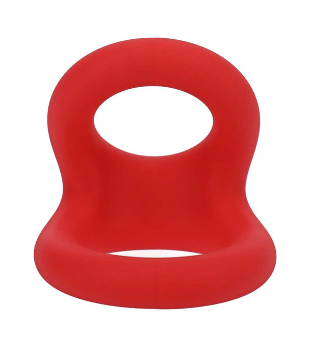 Uplift Silicone Penis Ring