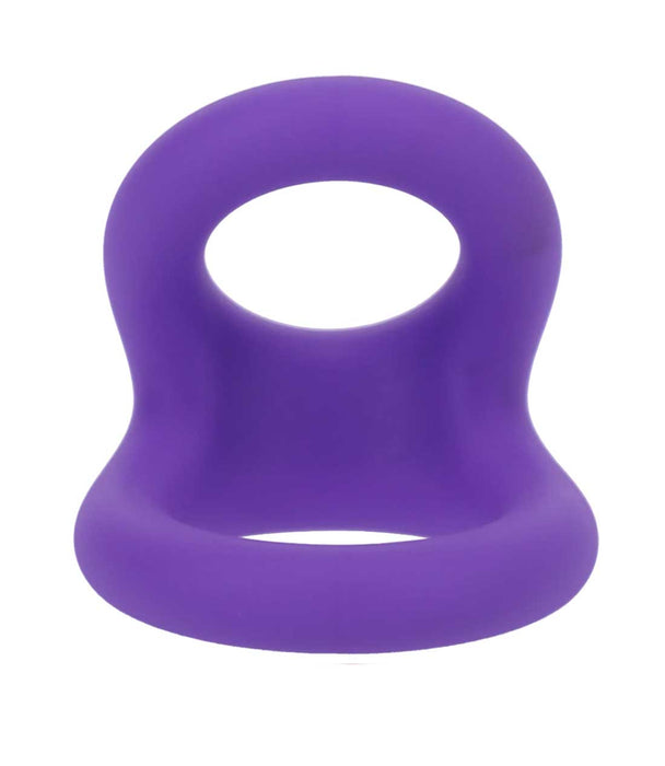 Uplift Silicone Penis Ring