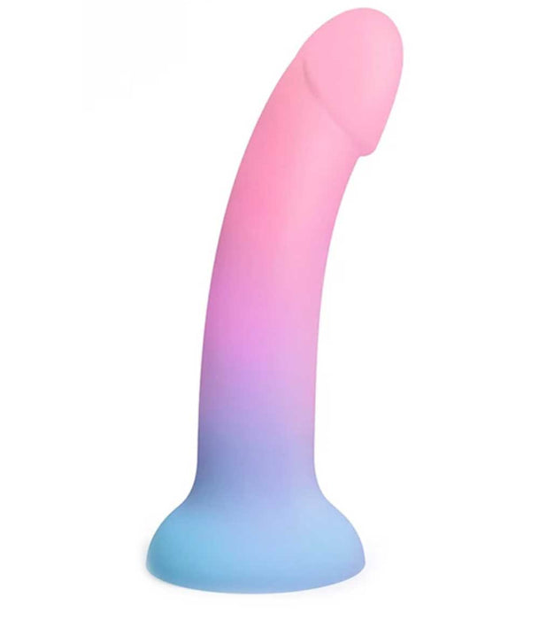 Utopia Flexible Dildos