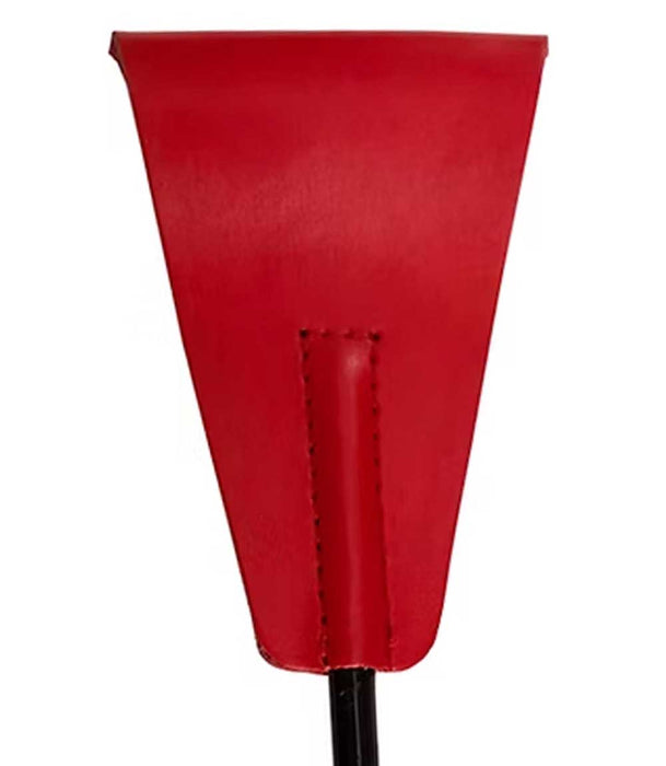 Vegan Fetish Play Riding Crop
