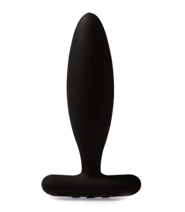 Je Joue Vesta Vibrating Butt Plug