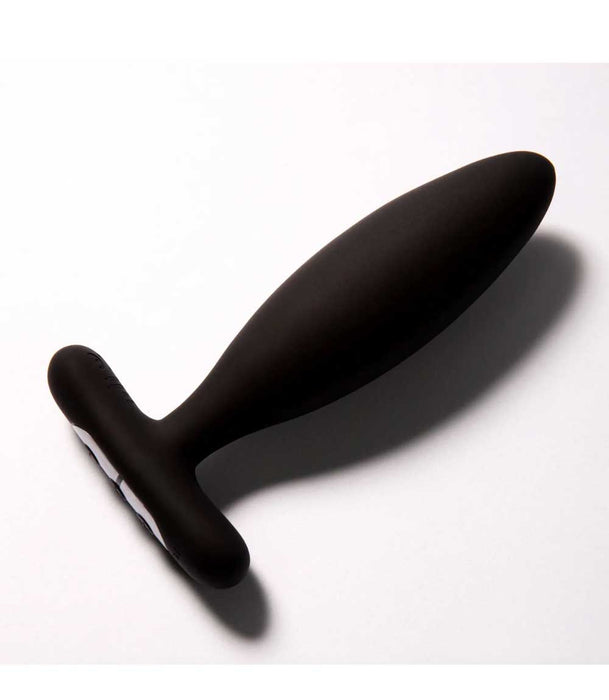 Je Joue Vesta Vibrating Butt Plug