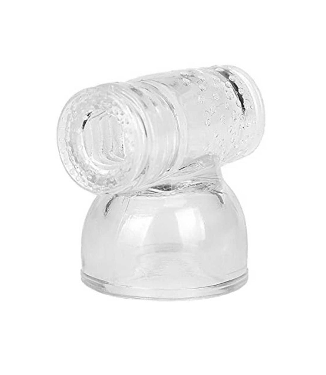 Bodywand Attachment Pleasure Beads (fits Rechargeable and Midnight Wands)