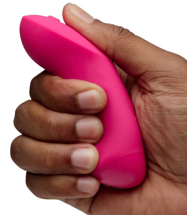 We-Vibe Chorus Pro