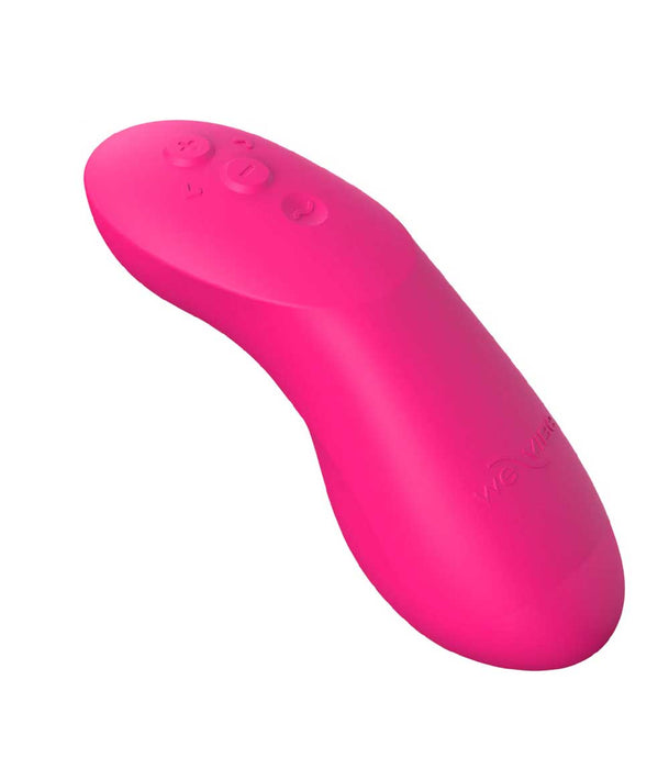 We-Vibe Chorus Pro