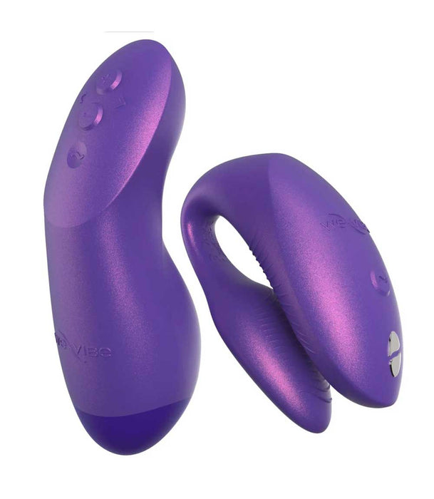 We-Vibe Chorus Pro