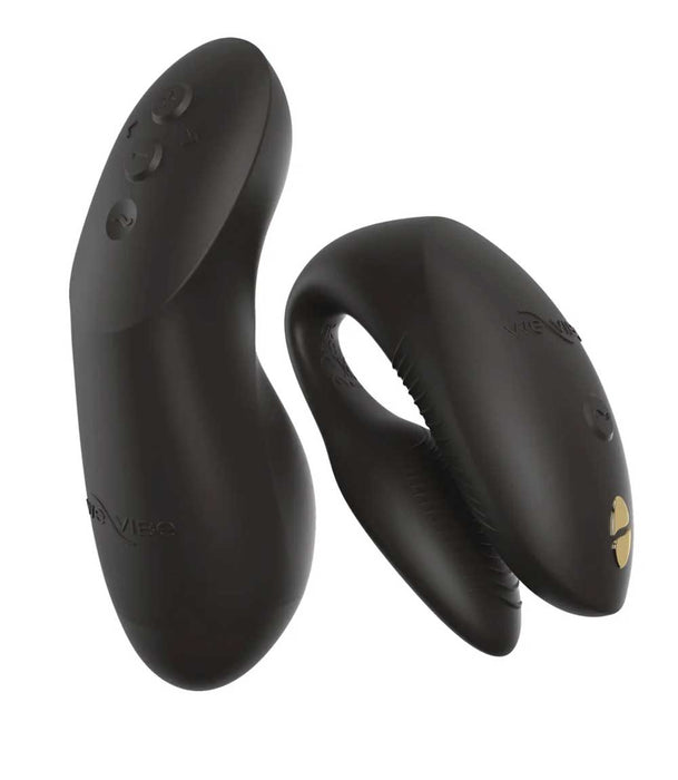 We-Vibe Chorus Pro