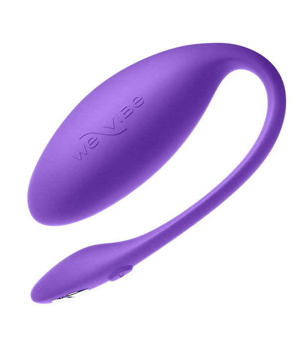 Jive Lite G-Spot Vibrator