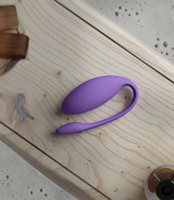 Jive Lite G-Spot Vibrator