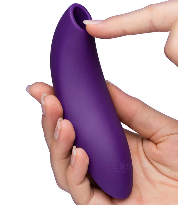 We-Vibe Melt 2 Clitoral Stimulator