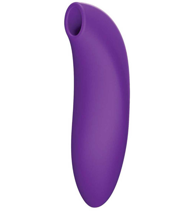 We-Vibe Melt 2 Clitoral Stimulator