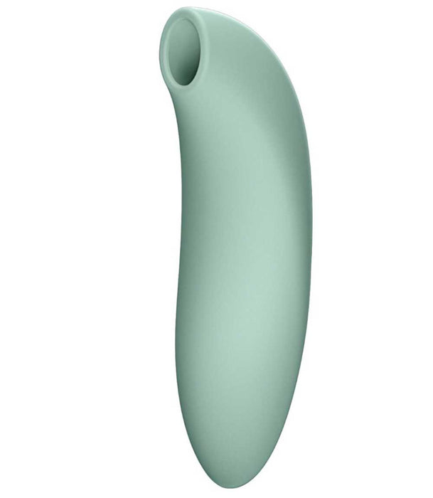 We-Vibe Melt 2 Clitoral Stimulator