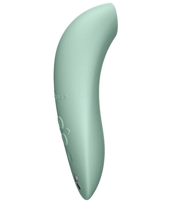 We-Vibe Melt 2 Clitoral Stimulator