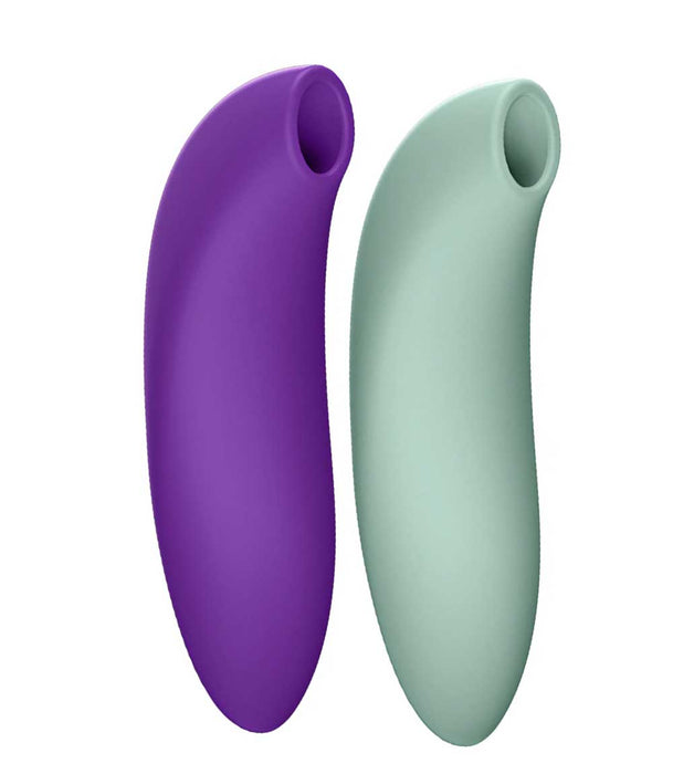 We-Vibe Melt 2 Clitoral Stimulator