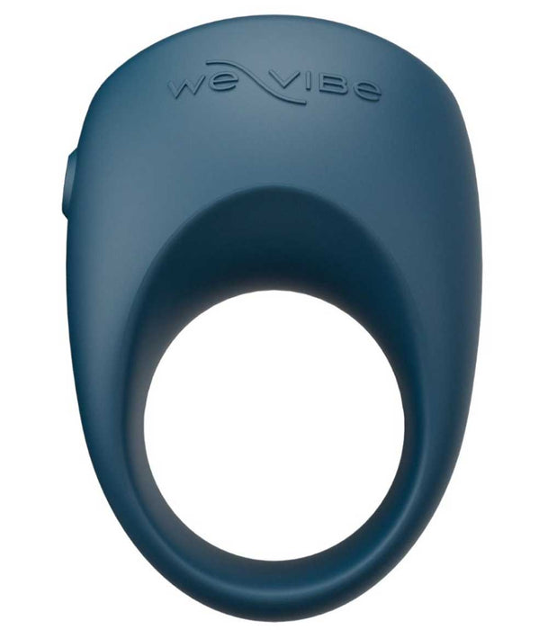 Pivot 2 Vibrating Ring