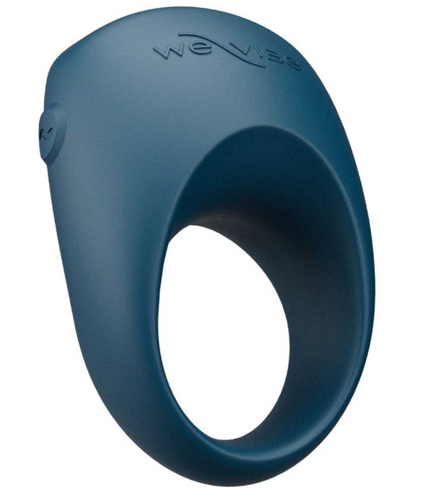 Pivot 2 Vibrating Ring