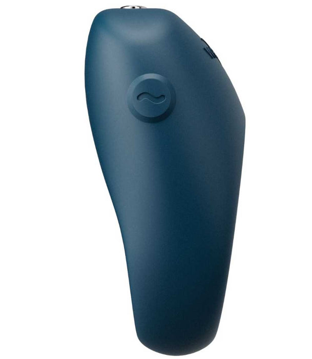 Pivot 2 Vibrating Ring