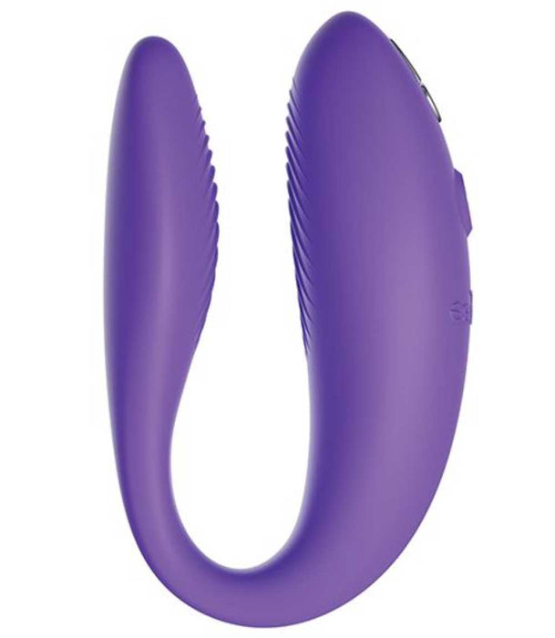 We-Vibe Sync Go