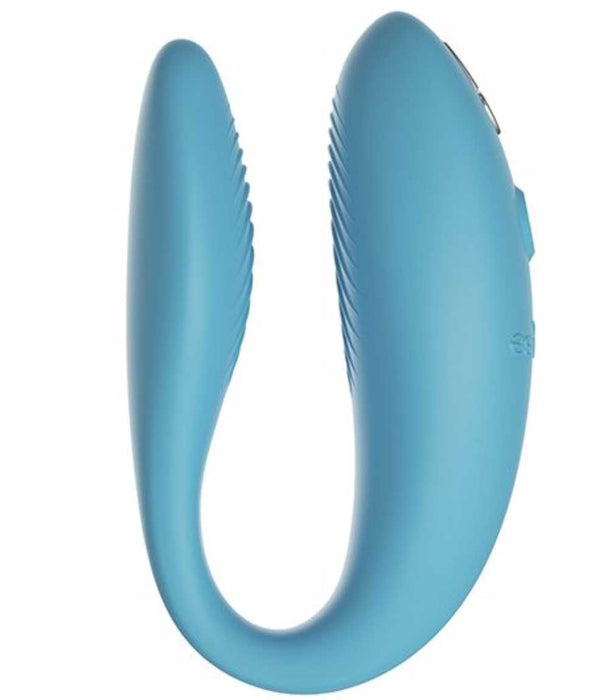 We-Vibe Sync Go