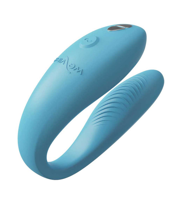 We-Vibe Sync Go