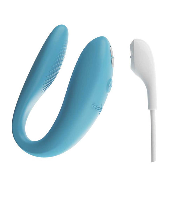 We-Vibe Sync Go