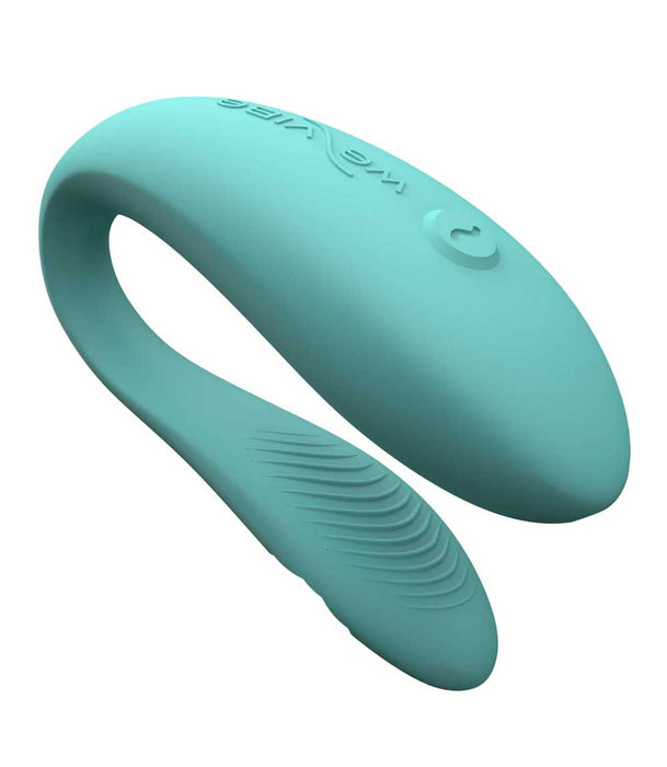 We-Vibe Sync Lite