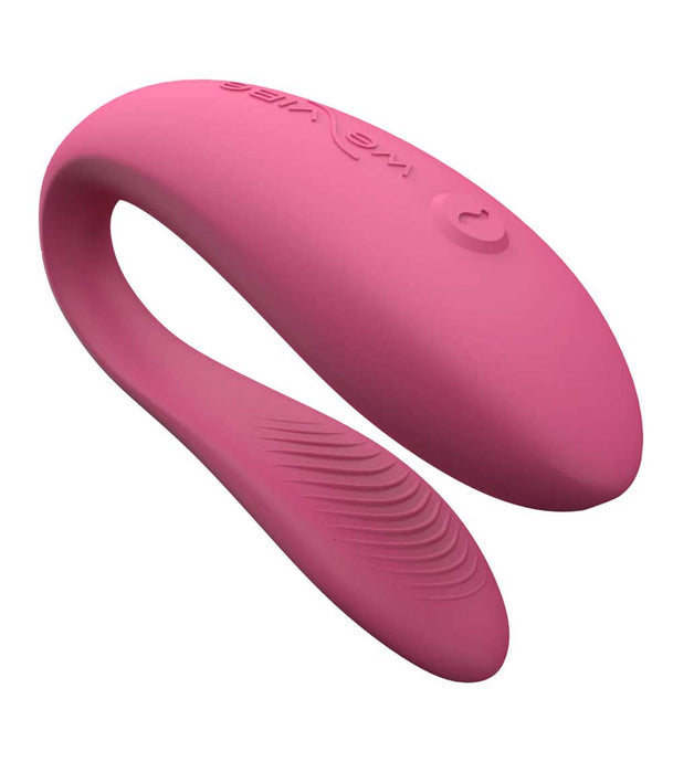 We-Vibe Sync Lite