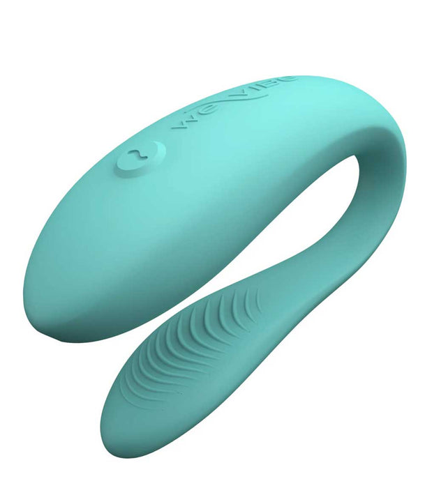 We-Vibe Sync Lite
