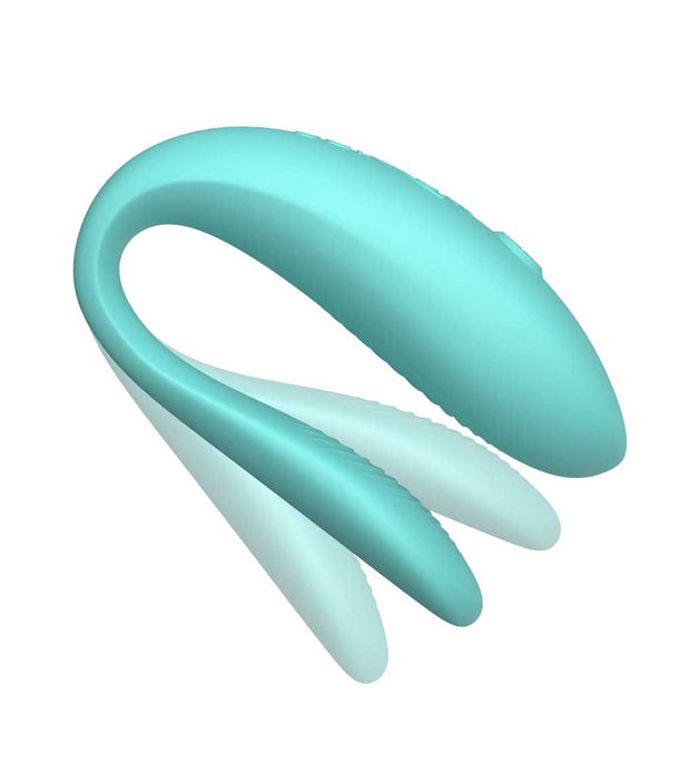 We-Vibe Sync Lite