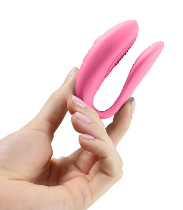 We-Vibe Sync Lite