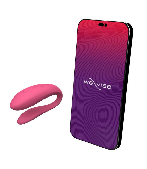 We-Vibe Sync Lite
