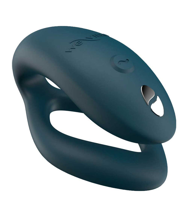 We-Vibe Sync O