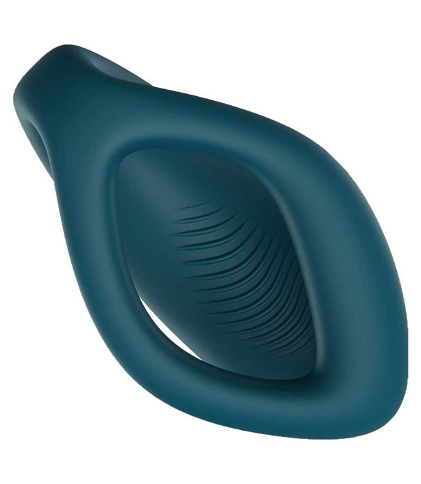 We-Vibe Sync O